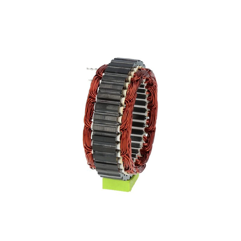 Valeo Alternator Stator 100930