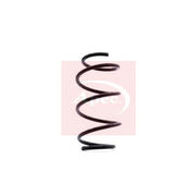 Apec Front Suspension Coil Spring ACS1366
