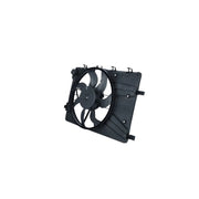 NRF Engine Cooling Fan 47972