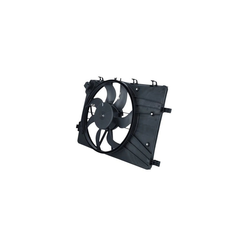 NRF Engine Cooling Fan 47972