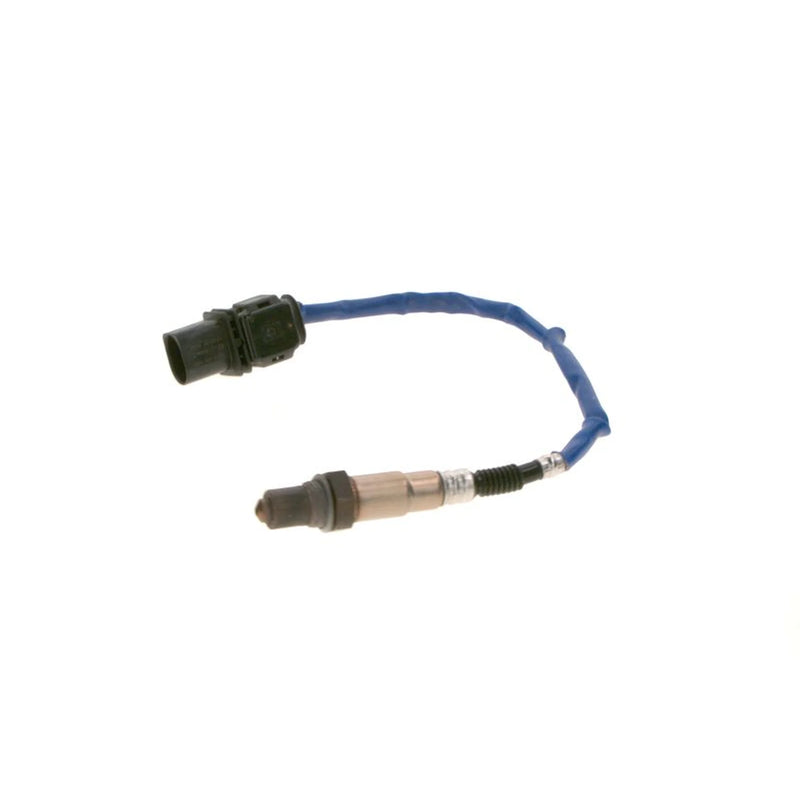 Bosch O2 Lambda Oxygen Sensor before catalytic converter 0 258 987 002