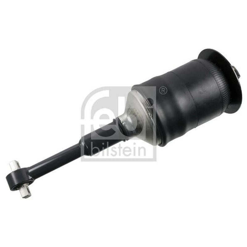Febi Air Suspension Strut Shock 185237