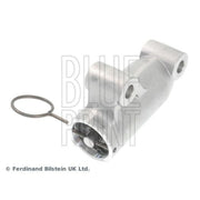 Blue Print Timing Belt Tensioner OD Wide ADC47652