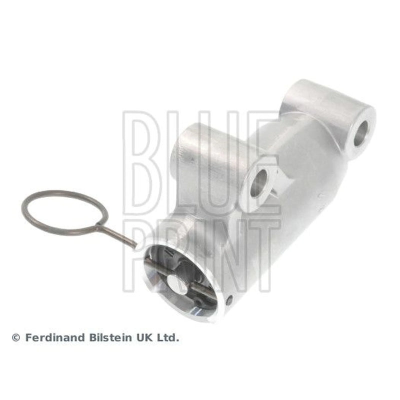 Blue Print Timing Belt Tensioner OD Wide ADC47652