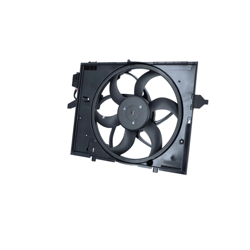 NRF Engine Cooling Fan 47212
