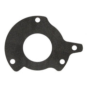 Elring Injection Pump Seal OD ID High 471.730