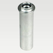 Delphi Fuel Filter Element HDF558