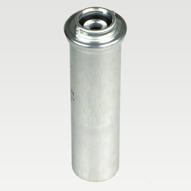 Delphi Fuel Filter Element HDF558