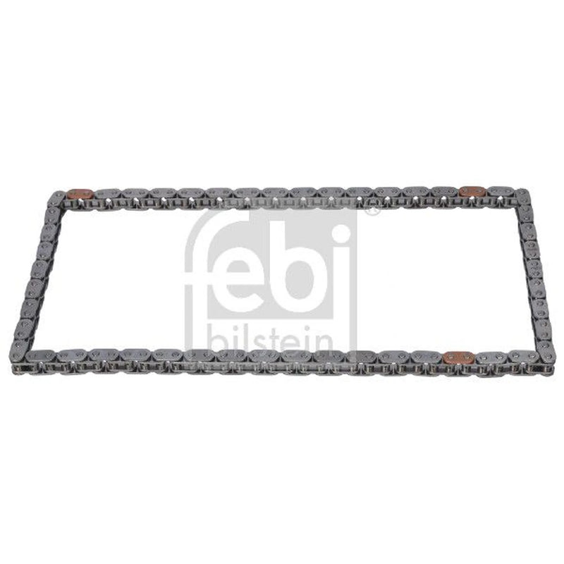 Febi Timing Chain 100 Links 8mm Pitch 182978