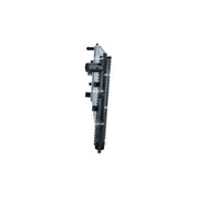 NRF Engine Radiator 52121