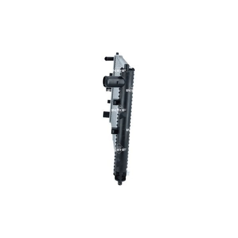 NRF Engine Radiator 52121