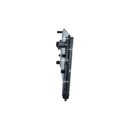 NRF Engine Radiator 52121