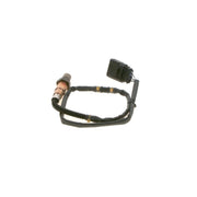 Bosch O2 Lambda Oxygen Sensor 0 258 006 586
