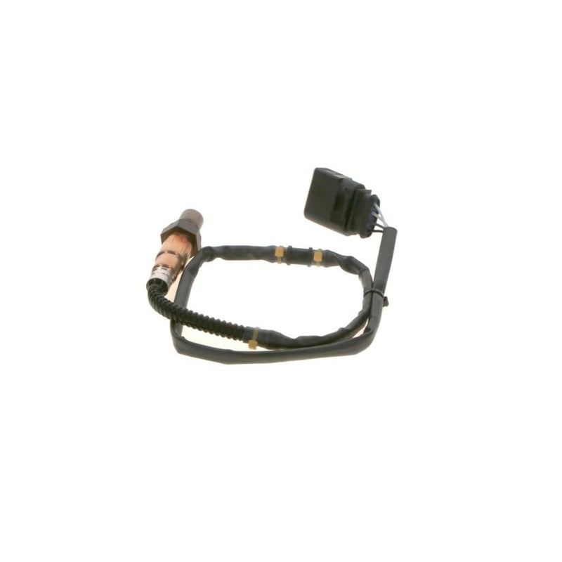Bosch O2 Lambda Oxygen Sensor 0 258 006 586