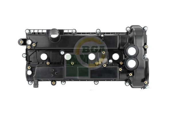 Bga Cylinder Head Cover Plastic RC23023