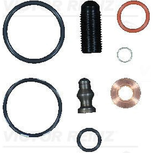 Victor Reinz Unit Injector Repair Kit 15-38642-03