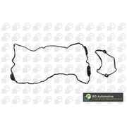 BGA Cylinder Head Cover Gasket Set Rubber RK2331