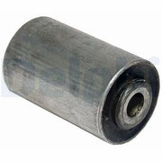 Delphi Wishbone / Control / Trailing Arm Bush TD573W