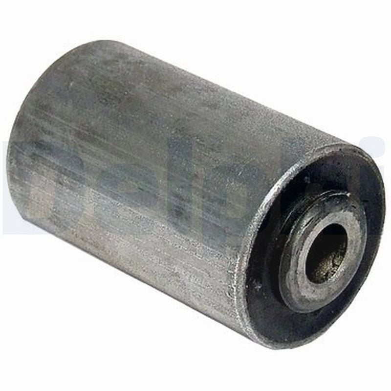 Delphi Wishbone / Control / Trailing Arm Bush TD573W