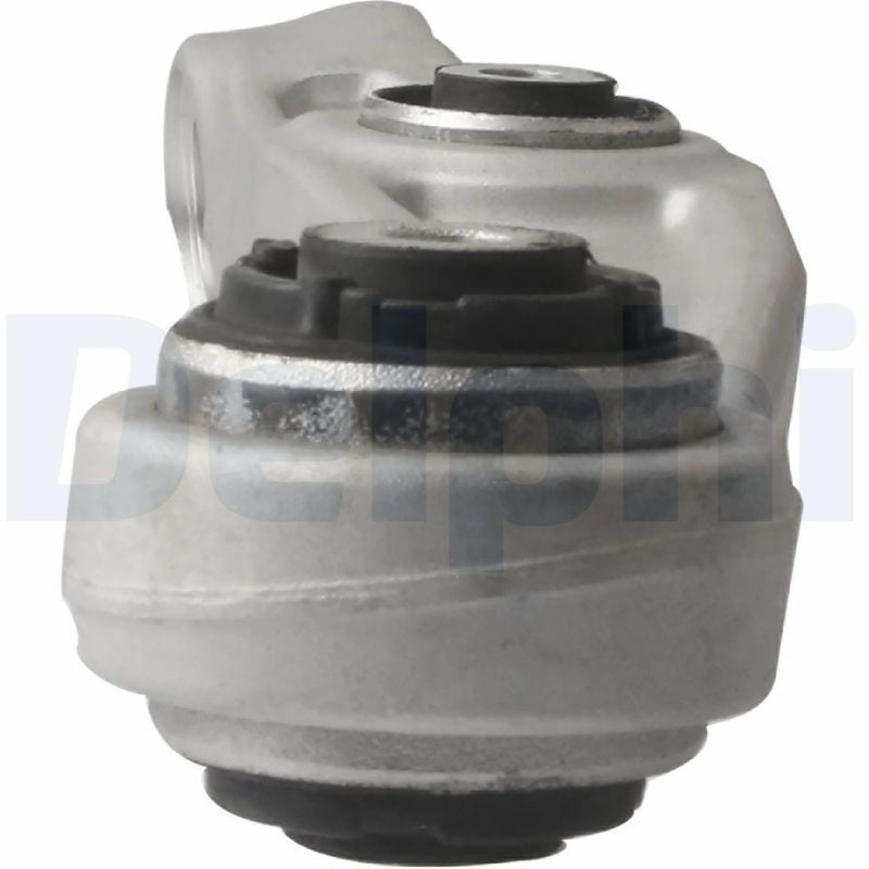 Delphi Control/Trailing Arm Front TC7059