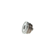 Bosch Engine Control Valve 2 418 562 019