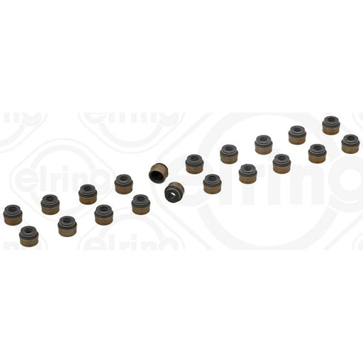 Elring Valve Stem Seal Set ID High 714.190