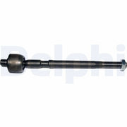 Delphi Stabiliser Drop Link Front TA1894