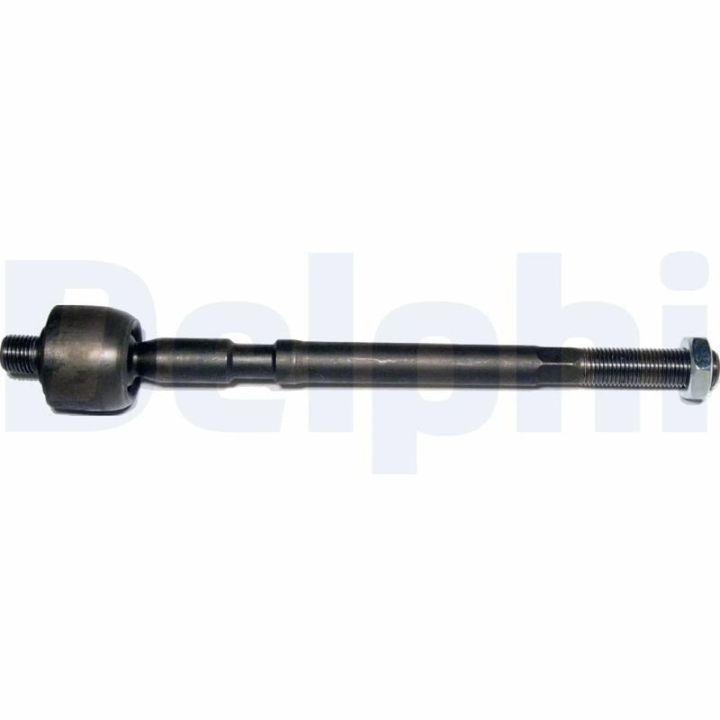 Delphi Stabiliser Drop Link Front TA1894