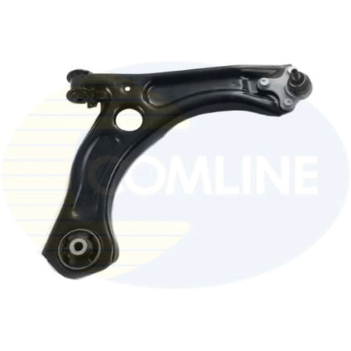 Comline Control/Trailing Arm CCA2462R