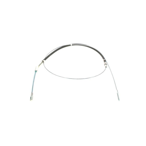 Bosch Handbrake Cable Centre 1 987 477 036