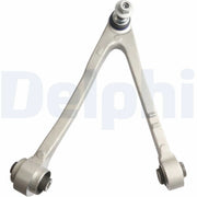 Delphi Control/Trailing Arm Front TC4479