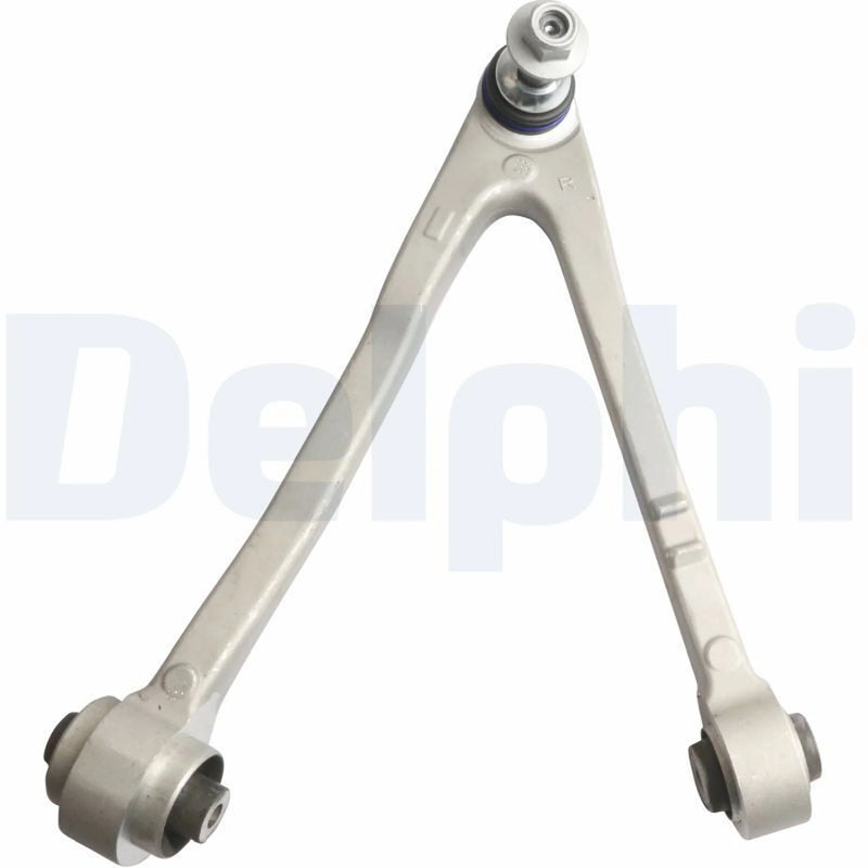 Delphi Control/Trailing Arm Front TC4479