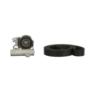 Gates Timing Belt Kit with Rollers K025560XS