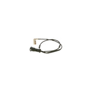 Bosch Brake Pad Wear Sensor Front 1 987 474 909