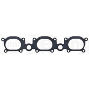 Elring Intake Manifold Gasket Thick 151.160