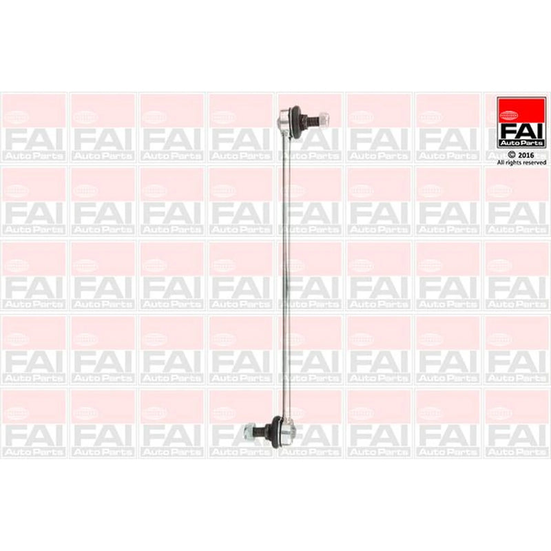 FAI Stabiliser Bar Link Coupling Rod SS6370