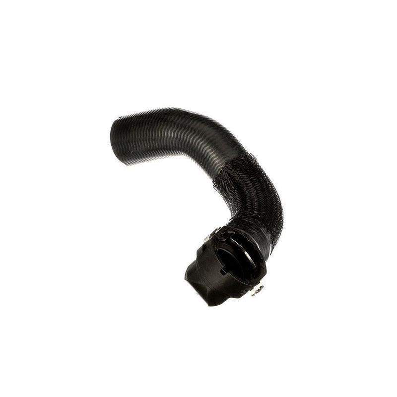 Gates Radiator Coolant Hose  ID 05-5264