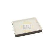 NAPA Cabin Air Filter (Pollen Filter) NFC4277