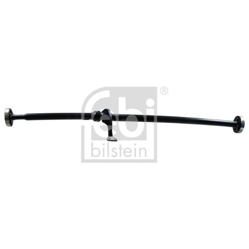 Febi Axle Drive Propshaft 199212