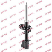 KYB Shock Absorber Damper Strut Front 3338011