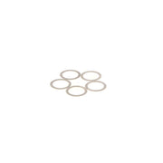 Bosch Flat Washer Shim ID OD 1 410 102 625