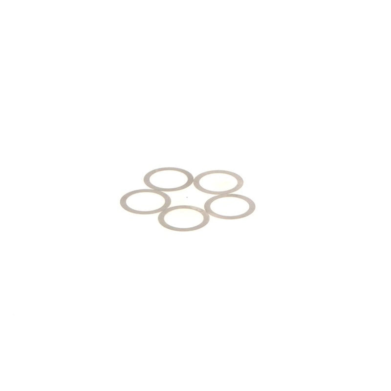 Bosch Flat Washer Shim ID OD 1 410 102 625