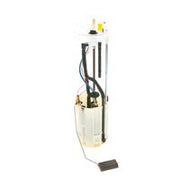 Bosch 0580203433 Fuel Feed Unit
