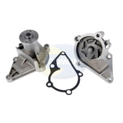 Comline Engine Cooling Water Pump EWP112