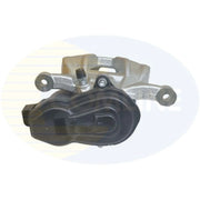 Comline Brake Caliper Assembly CBC451L