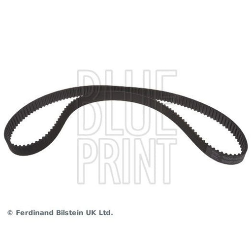 Blue Print Timing Belt Cambelt 163 Teeth ADT37523