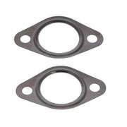 NRF Exhaust Gas Recirculation Valve 48213