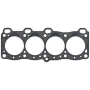 Elring Cylinder Head Gasket Thick 061.310