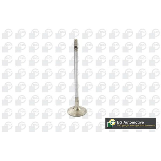 BGA Engine Exhaust Valve 27mm Head V969611