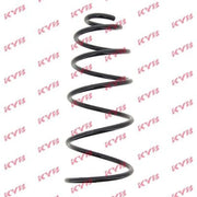 KYB Front Suspension Coil Spring RI2746